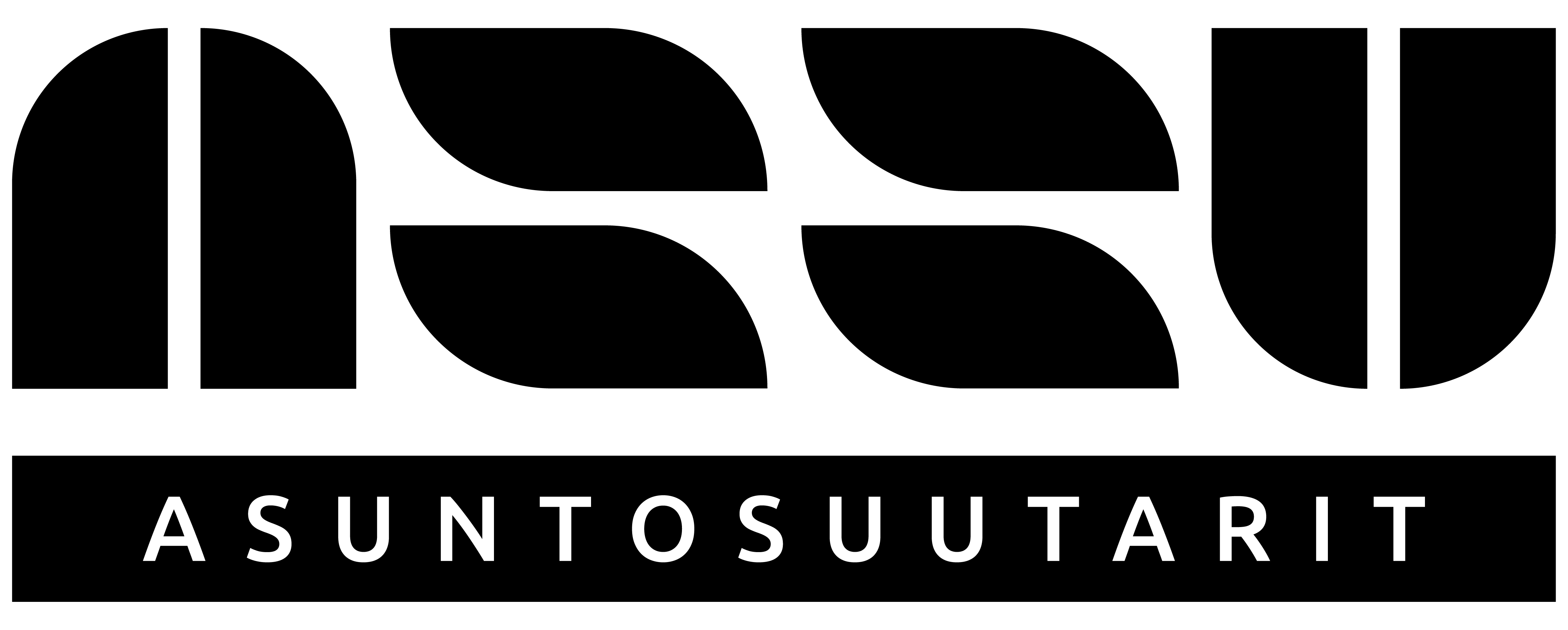 Asuntosuutarit